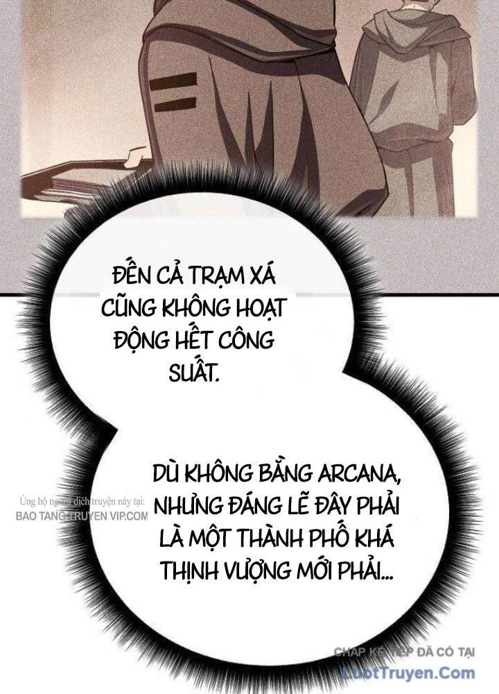 Khởi Đầu Với 13 Đặc Tính Ẩn Chapter 15 - 175