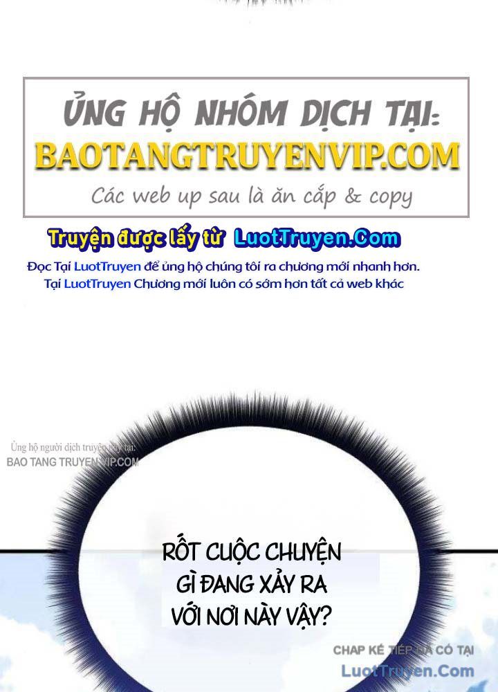 Khởi Đầu Với 13 Đặc Tính Ẩn Chapter 15 - 176