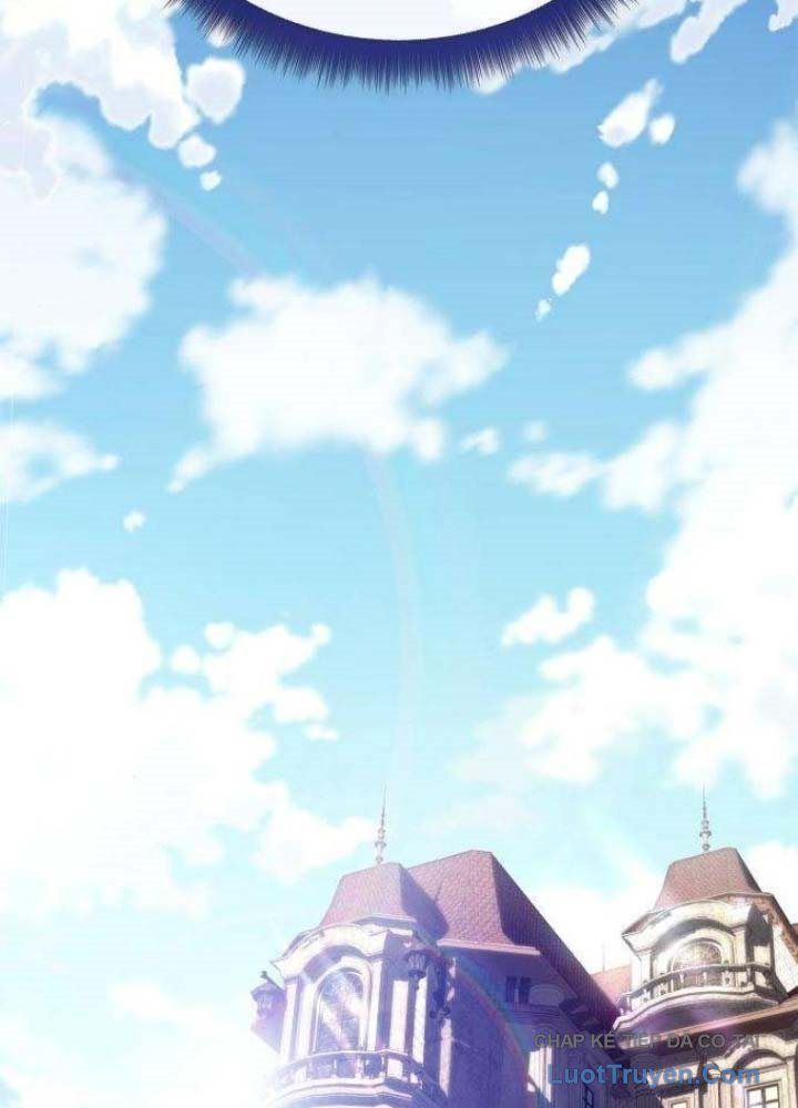Khởi Đầu Với 13 Đặc Tính Ẩn Chapter 15 - 177