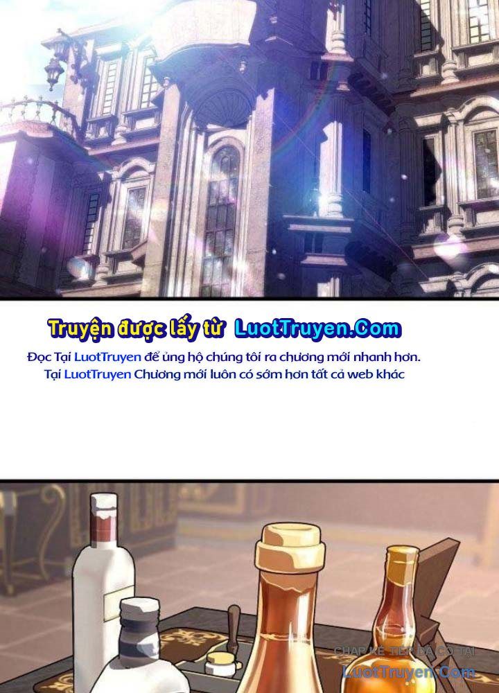Khởi Đầu Với 13 Đặc Tính Ẩn Chapter 15 - 178