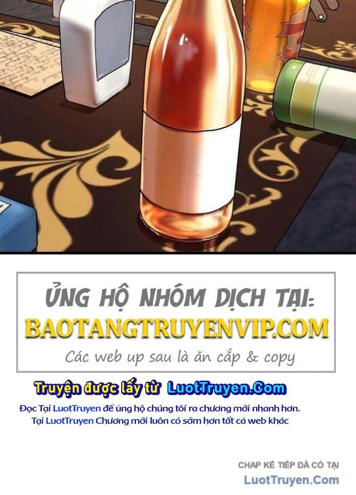 Khởi Đầu Với 13 Đặc Tính Ẩn Chapter 15 - 179