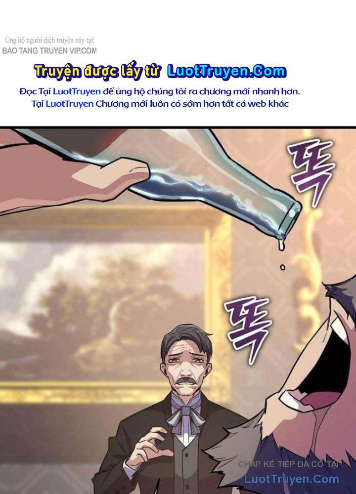 Khởi Đầu Với 13 Đặc Tính Ẩn Chapter 15 - 180