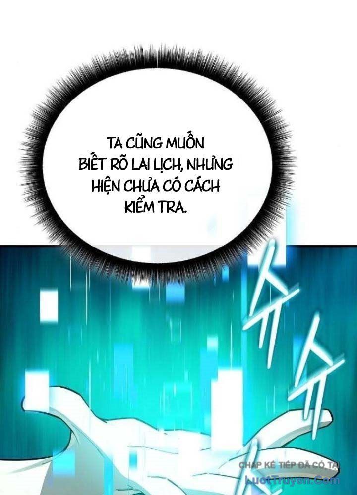 Khởi Đầu Với 13 Đặc Tính Ẩn Chapter 15 - 19