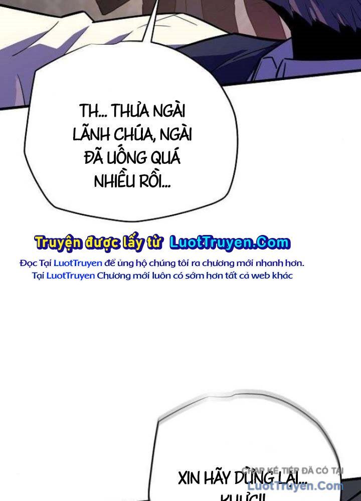 Khởi Đầu Với 13 Đặc Tính Ẩn Chapter 15 - 181