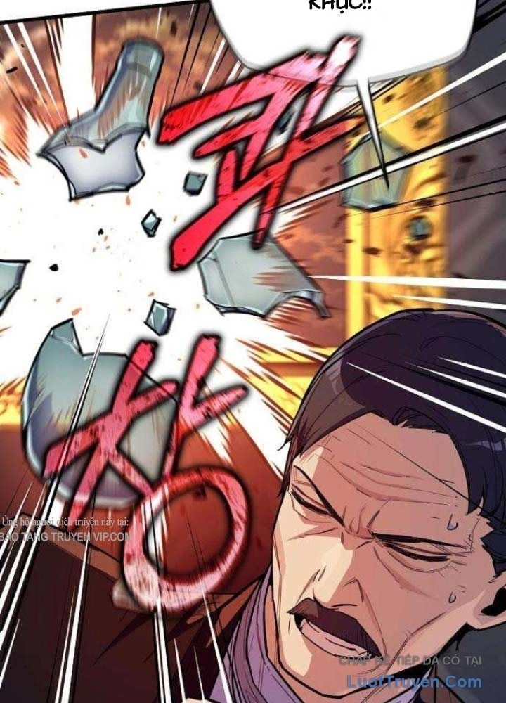 Khởi Đầu Với 13 Đặc Tính Ẩn Chapter 15 - 182