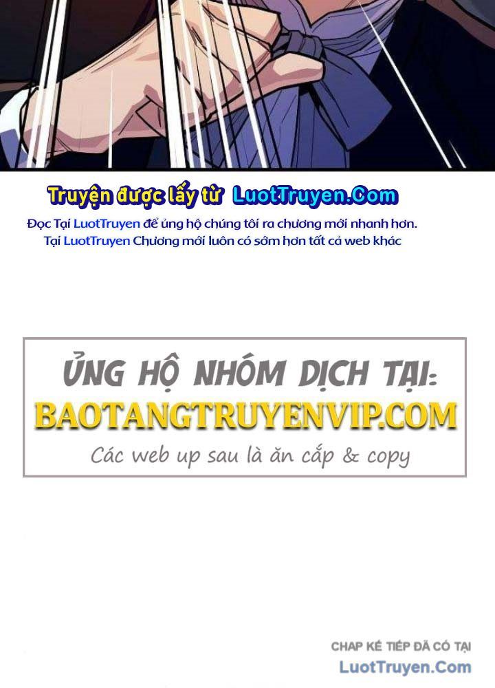 Khởi Đầu Với 13 Đặc Tính Ẩn Chapter 15 - 183