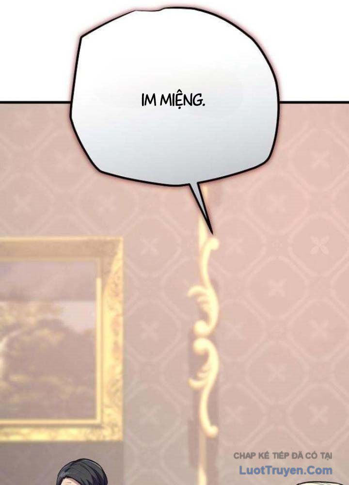 Khởi Đầu Với 13 Đặc Tính Ẩn Chapter 15 - 184