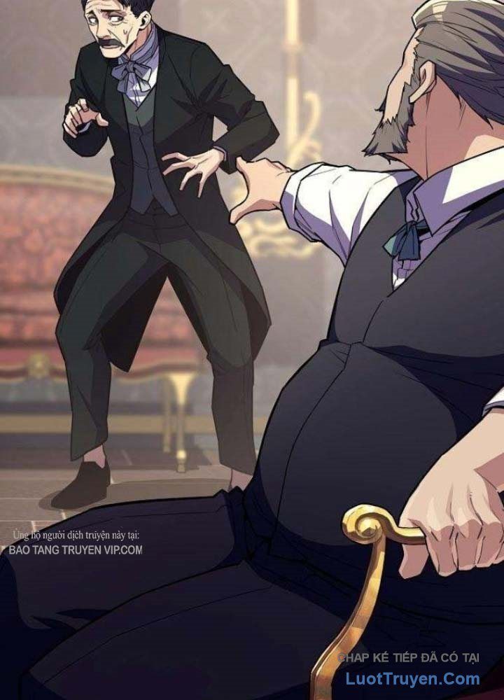 Khởi Đầu Với 13 Đặc Tính Ẩn Chapter 15 - 185