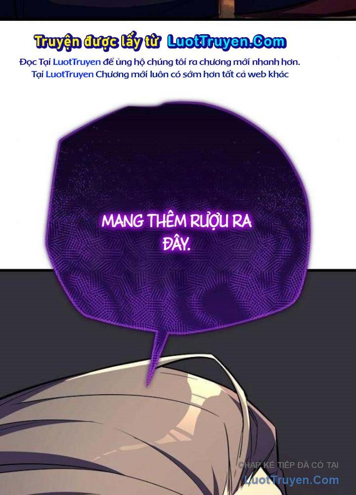 Khởi Đầu Với 13 Đặc Tính Ẩn Chapter 15 - 186