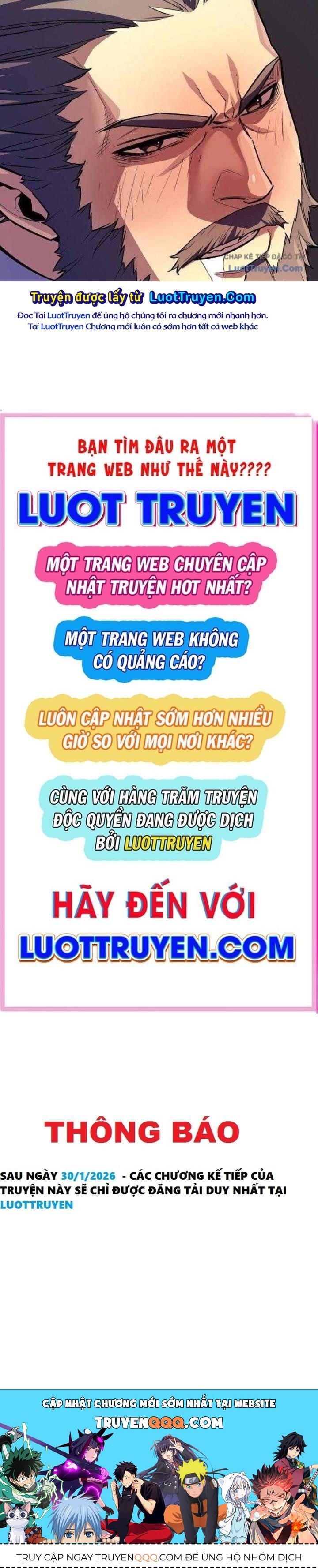 Khởi Đầu Với 13 Đặc Tính Ẩn Chapter 15 - 187