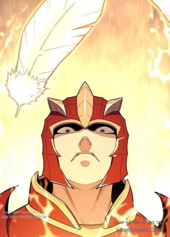 Khởi Đầu Với 13 Đặc Tính Ẩn Chapter 15 - 3