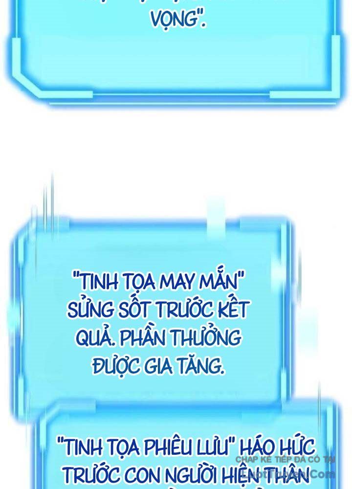 Khởi Đầu Với 13 Đặc Tính Ẩn Chapter 15 - 22