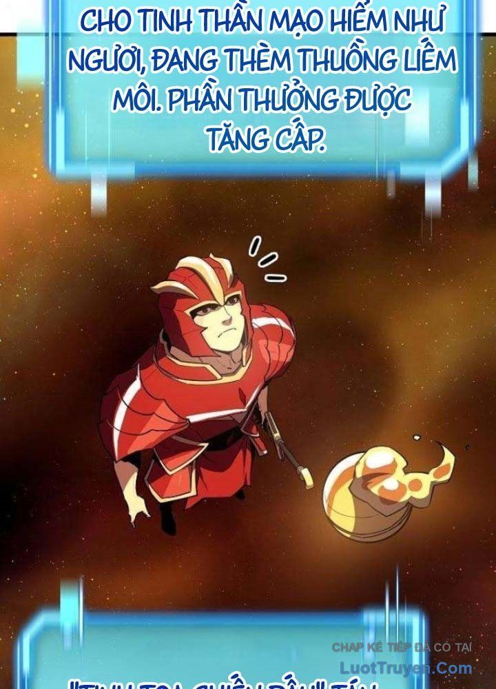 Khởi Đầu Với 13 Đặc Tính Ẩn Chapter 15 - 23