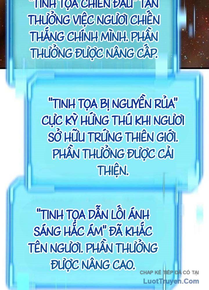 Khởi Đầu Với 13 Đặc Tính Ẩn Chapter 15 - 24