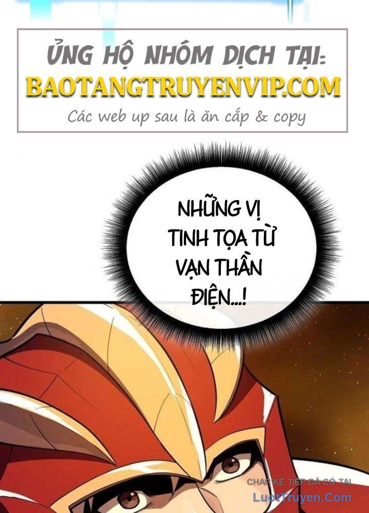 Khởi Đầu Với 13 Đặc Tính Ẩn Chapter 15 - 25