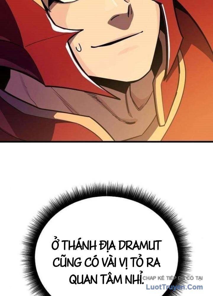 Khởi Đầu Với 13 Đặc Tính Ẩn Chapter 15 - 26