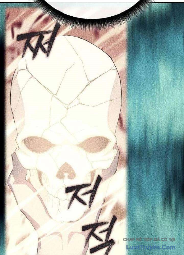 Khởi Đầu Với 13 Đặc Tính Ẩn Chapter 15 - 27