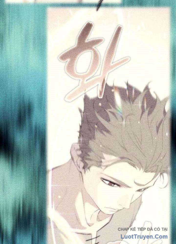 Khởi Đầu Với 13 Đặc Tính Ẩn Chapter 15 - 28