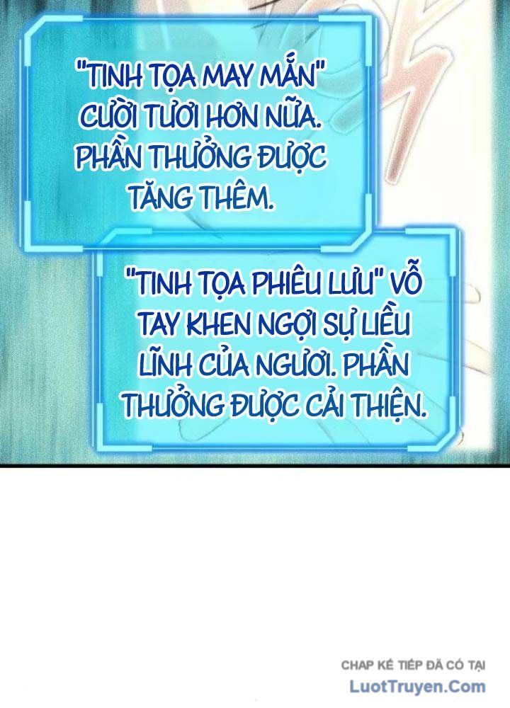 Khởi Đầu Với 13 Đặc Tính Ẩn Chapter 15 - 29