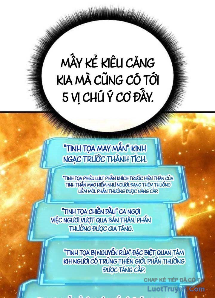 Khởi Đầu Với 13 Đặc Tính Ẩn Chapter 15 - 30