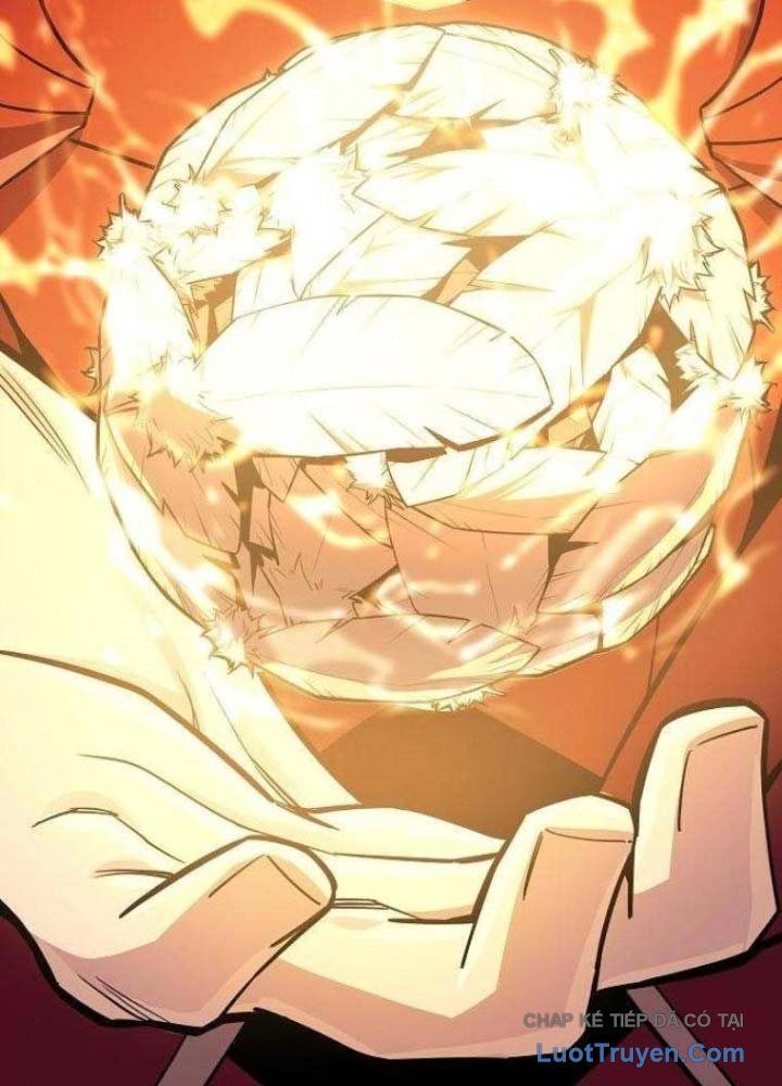 Khởi Đầu Với 13 Đặc Tính Ẩn Chapter 15 - 4
