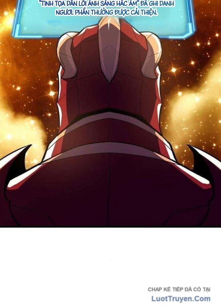 Khởi Đầu Với 13 Đặc Tính Ẩn Chapter 15 - 31