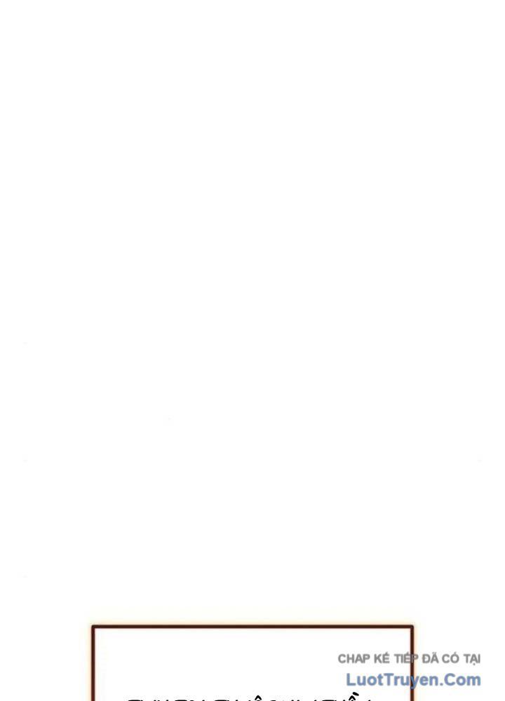 Khởi Đầu Với 13 Đặc Tính Ẩn Chapter 15 - 32