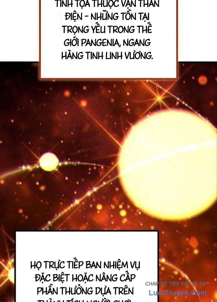 Khởi Đầu Với 13 Đặc Tính Ẩn Chapter 15 - 33