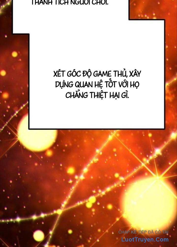 Khởi Đầu Với 13 Đặc Tính Ẩn Chapter 15 - 34