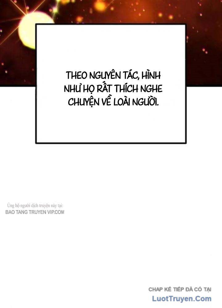 Khởi Đầu Với 13 Đặc Tính Ẩn Chapter 15 - 35