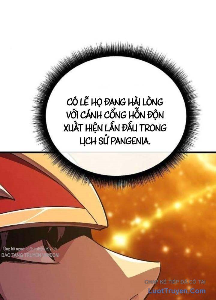 Khởi Đầu Với 13 Đặc Tính Ẩn Chapter 15 - 36