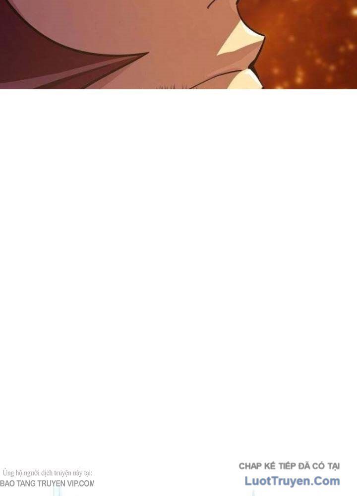 Khởi Đầu Với 13 Đặc Tính Ẩn Chapter 15 - 37