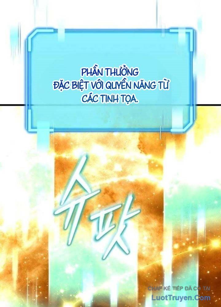 Khởi Đầu Với 13 Đặc Tính Ẩn Chapter 15 - 38