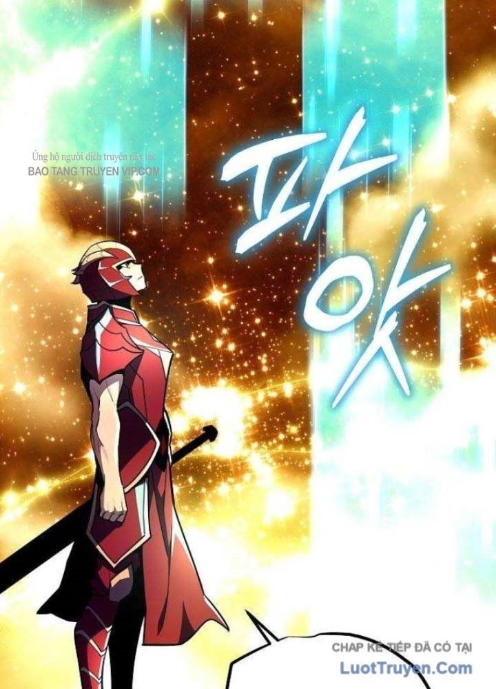 Khởi Đầu Với 13 Đặc Tính Ẩn Chapter 15 - 39