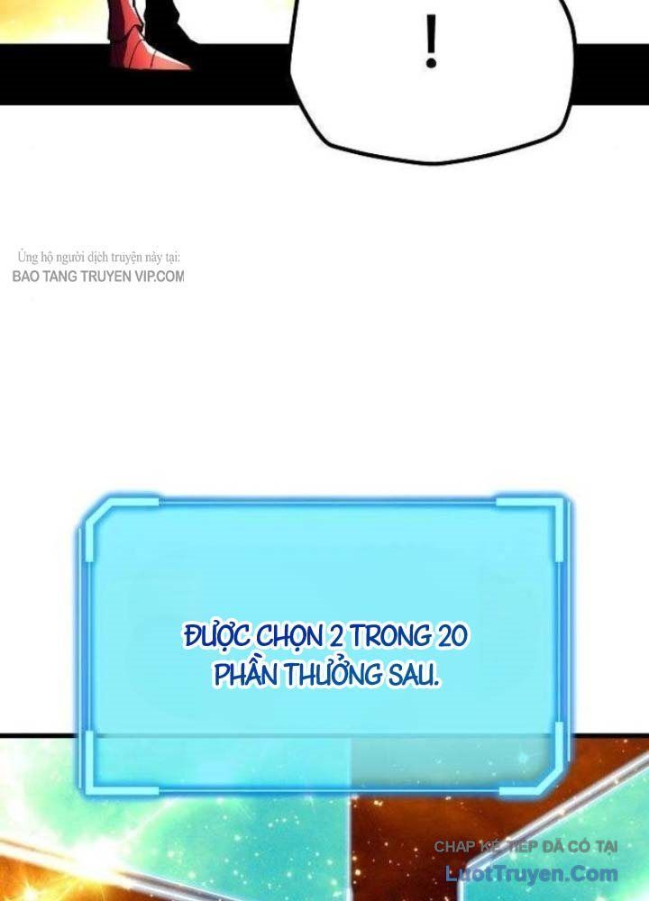 Khởi Đầu Với 13 Đặc Tính Ẩn Chapter 15 - 40
