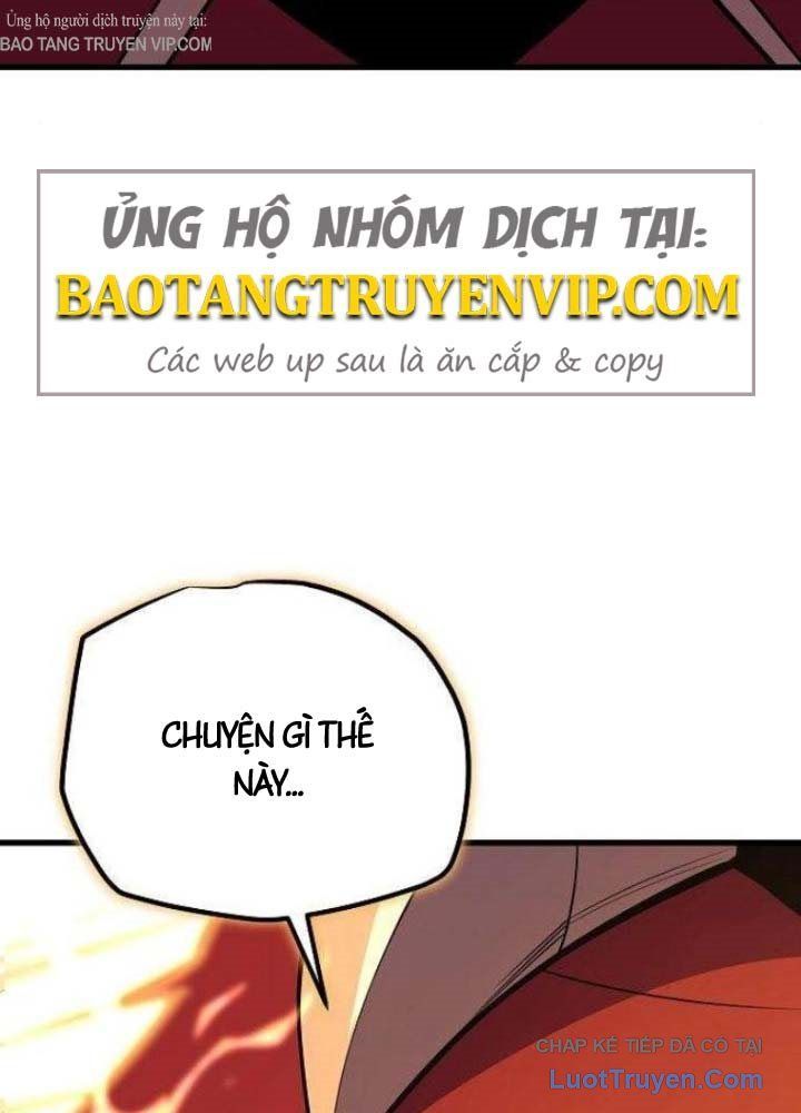 Khởi Đầu Với 13 Đặc Tính Ẩn Chapter 15 - 5
