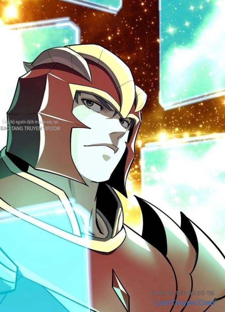 Khởi Đầu Với 13 Đặc Tính Ẩn Chapter 15 - 41