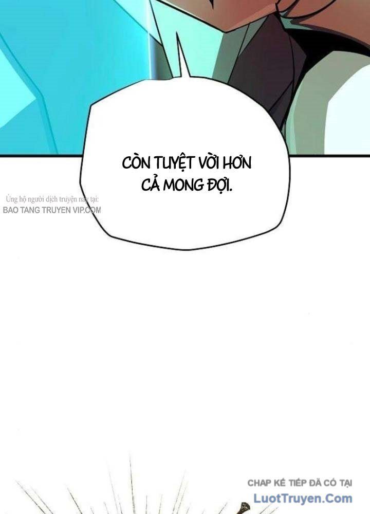Khởi Đầu Với 13 Đặc Tính Ẩn Chapter 15 - 42