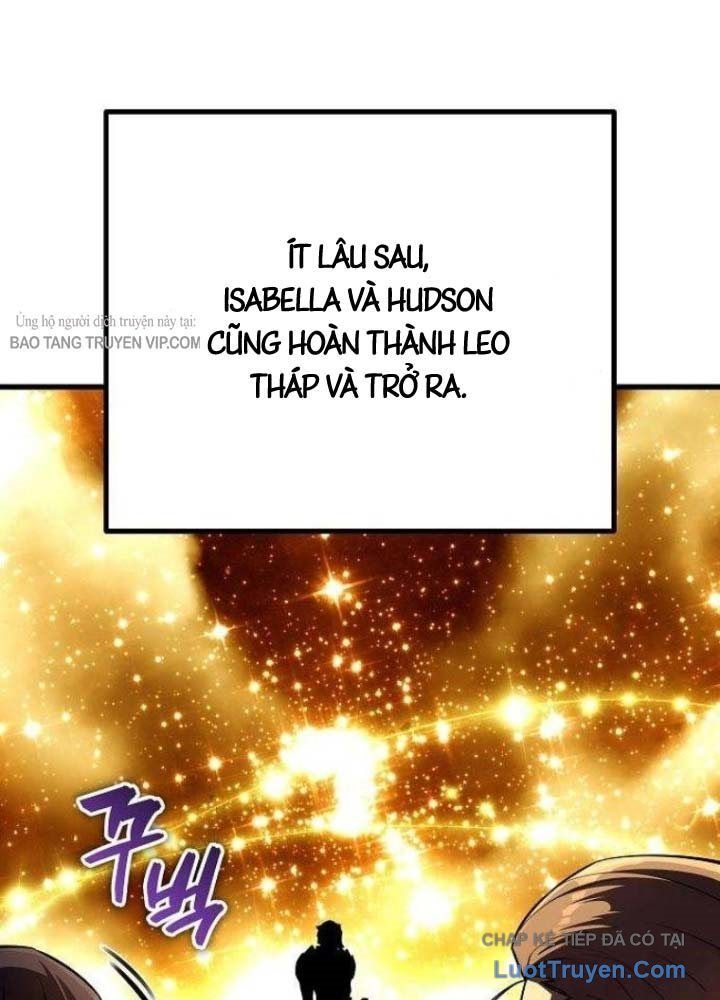 Khởi Đầu Với 13 Đặc Tính Ẩn Chapter 15 - 44