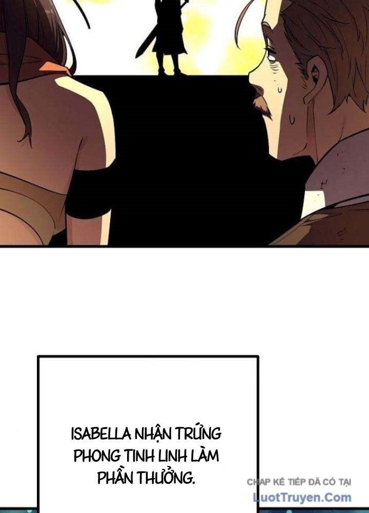 Khởi Đầu Với 13 Đặc Tính Ẩn Chapter 15 - 45