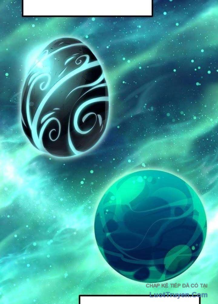 Khởi Đầu Với 13 Đặc Tính Ẩn Chapter 15 - 46