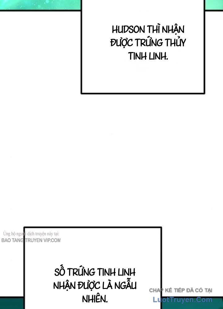 Khởi Đầu Với 13 Đặc Tính Ẩn Chapter 15 - 47