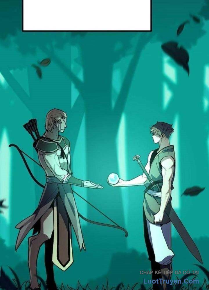 Khởi Đầu Với 13 Đặc Tính Ẩn Chapter 15 - 48