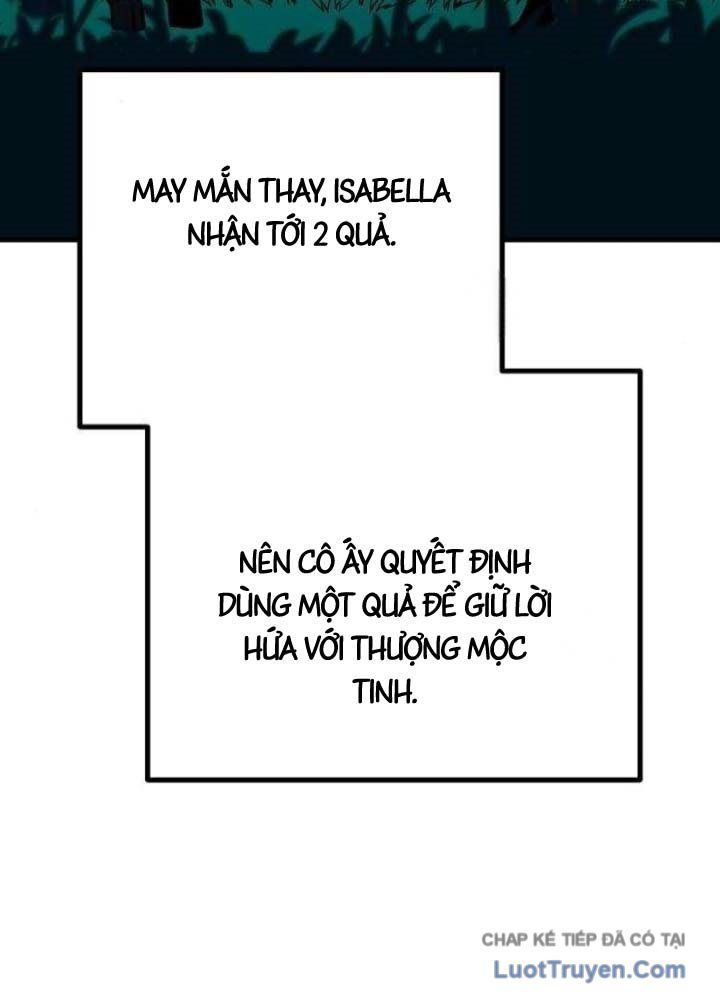 Khởi Đầu Với 13 Đặc Tính Ẩn Chapter 15 - 49