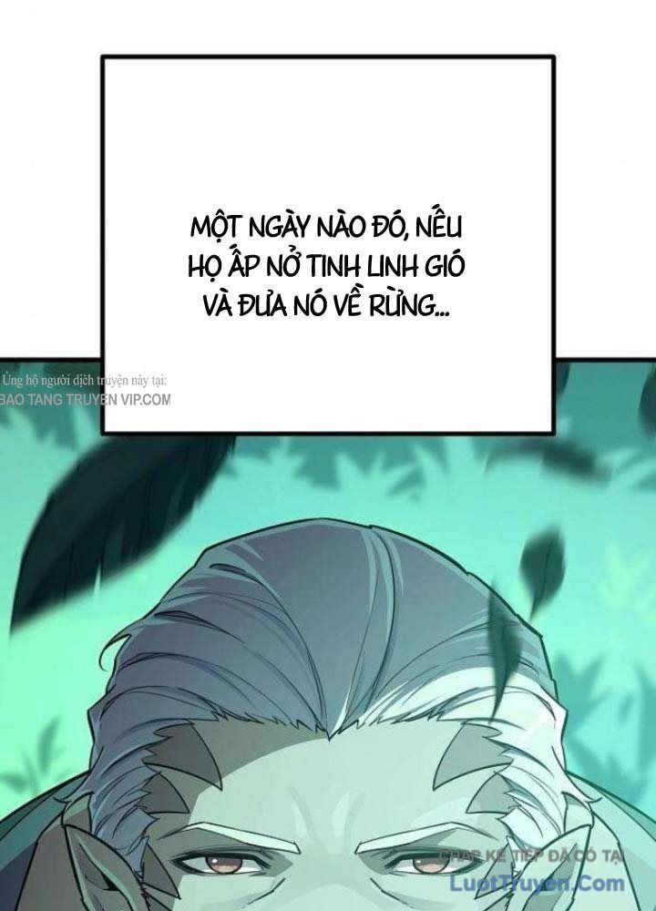 Khởi Đầu Với 13 Đặc Tính Ẩn Chapter 15 - 50