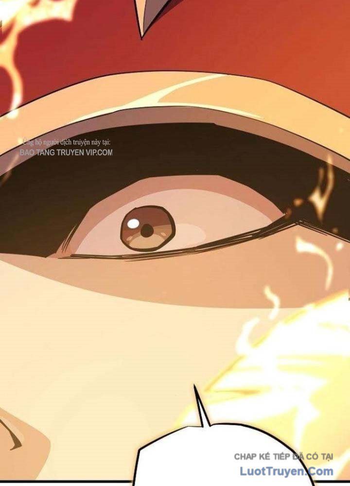 Khởi Đầu Với 13 Đặc Tính Ẩn Chapter 15 - 6