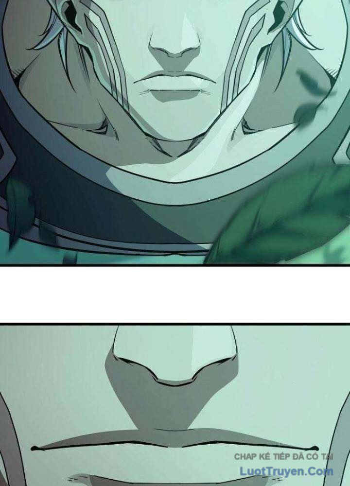 Khởi Đầu Với 13 Đặc Tính Ẩn Chapter 15 - 51