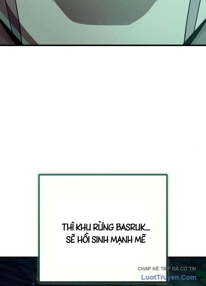 Khởi Đầu Với 13 Đặc Tính Ẩn Chapter 15 - 52