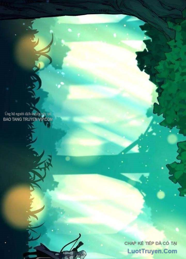 Khởi Đầu Với 13 Đặc Tính Ẩn Chapter 15 - 53