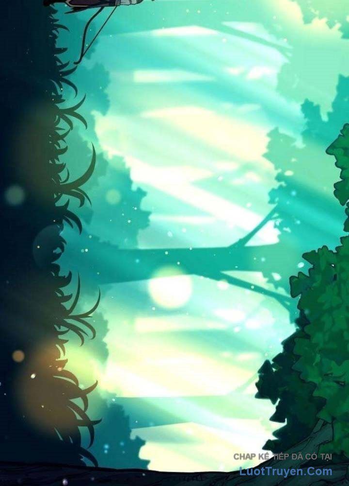 Khởi Đầu Với 13 Đặc Tính Ẩn Chapter 15 - 54